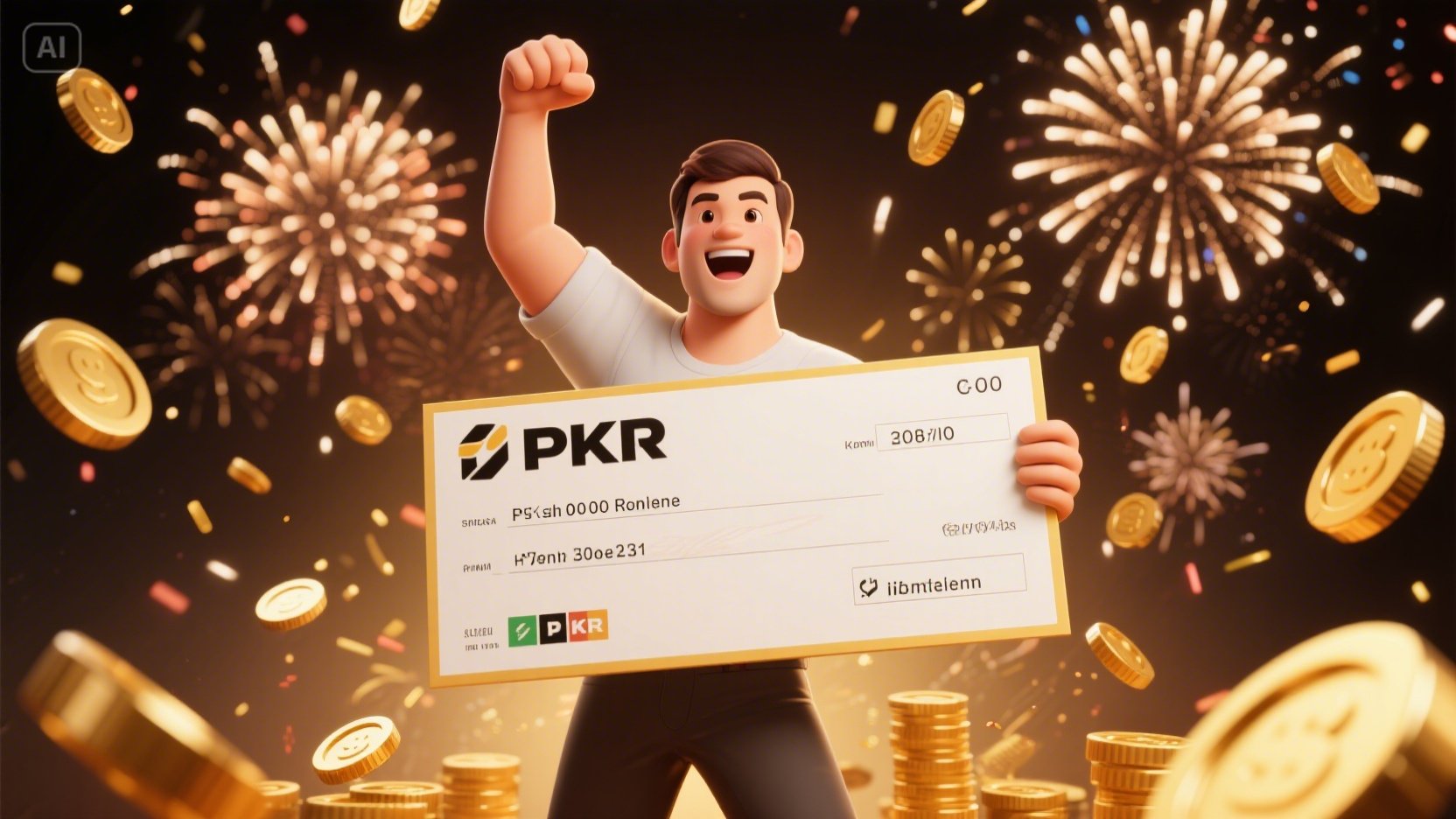 BetstroGet your 200% first recharge reward today! Pakistani users can enjoy online casino fun, safe PKR deposits, and instant payout options.