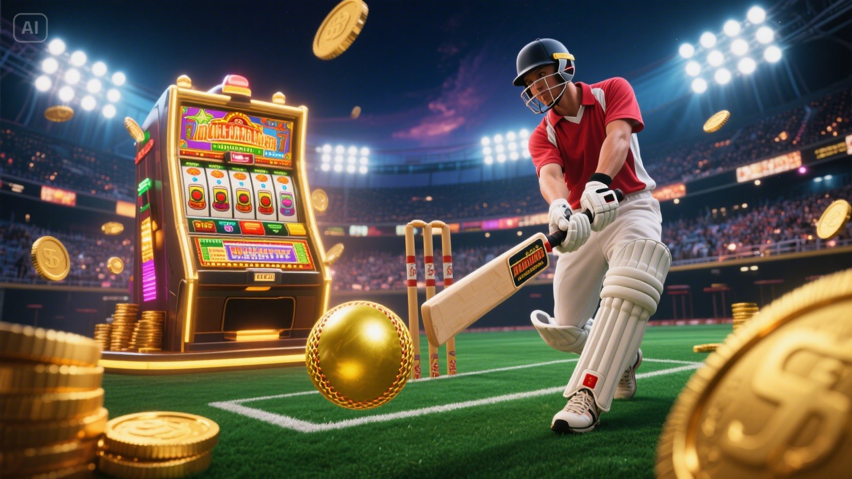 BetstroDeposit once and receive 200% extra instantly! Pakistani users can explore slot games, roulette, blackjack, and teen patti with secure PKR deposits and verified fair play all day long.