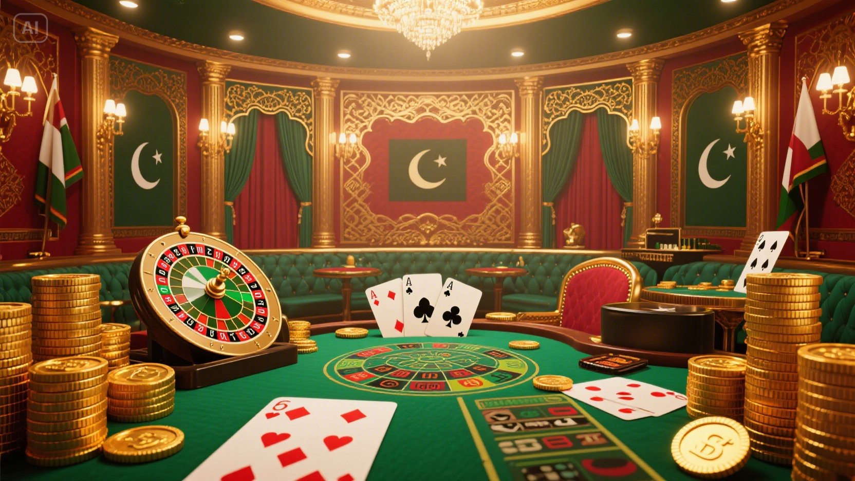 BetstroDeposit once and enjoy 200% instantly on your account! Pakistani users can play slots, crash, and card games with quick local PKR cashouts.