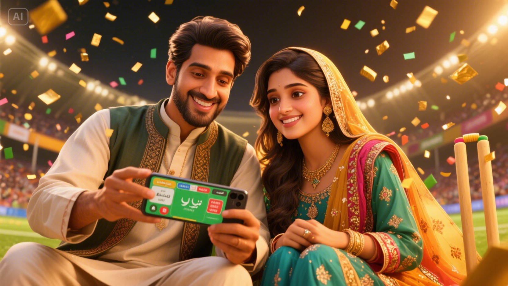 Casino Betstro desktop and mobile interfaces