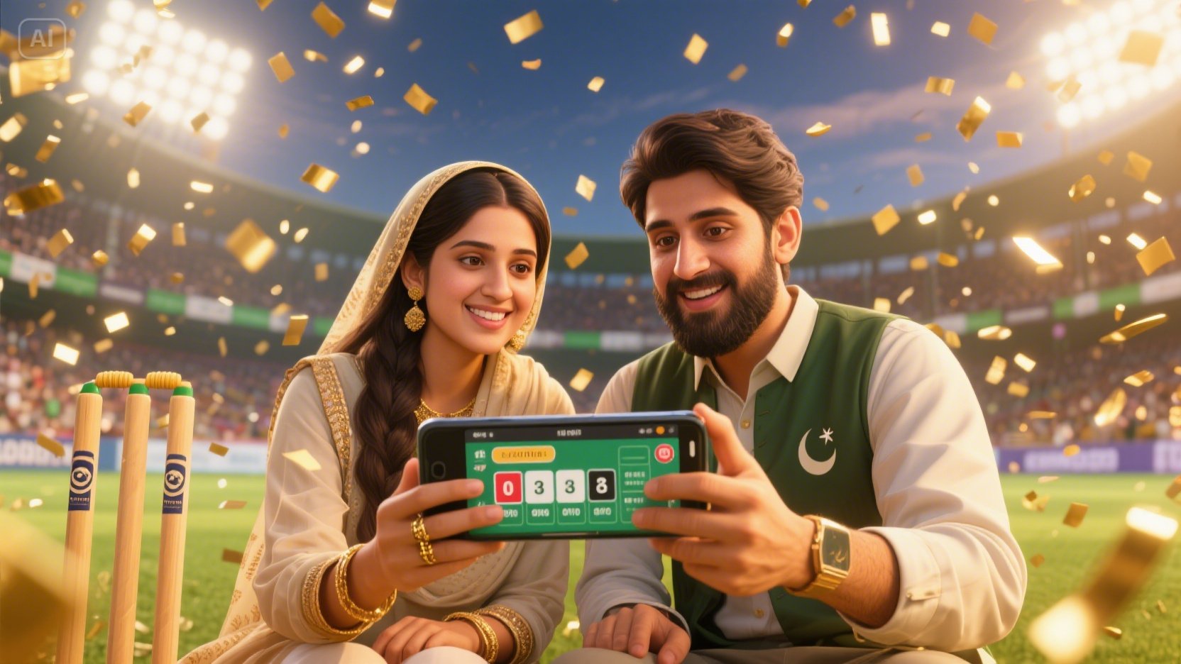 BetstroDeposit once and unlock a 200% instant top-up! Pakistan’s online gamers can play live casino, slots, and card games with trusted local payment options anytime, anywhere.