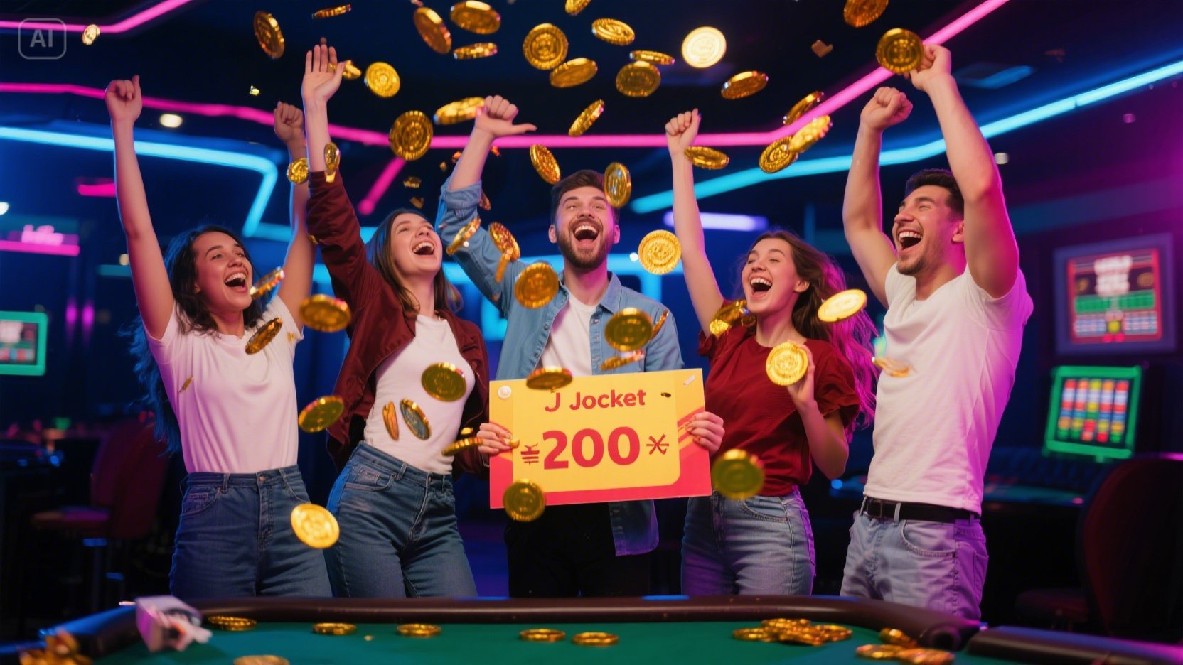 BetstroDeposit in PKR now and receive 200% instantly! Pakistani players can enjoy fair gaming, local support, and fast payouts through verified JazzCash payments.
