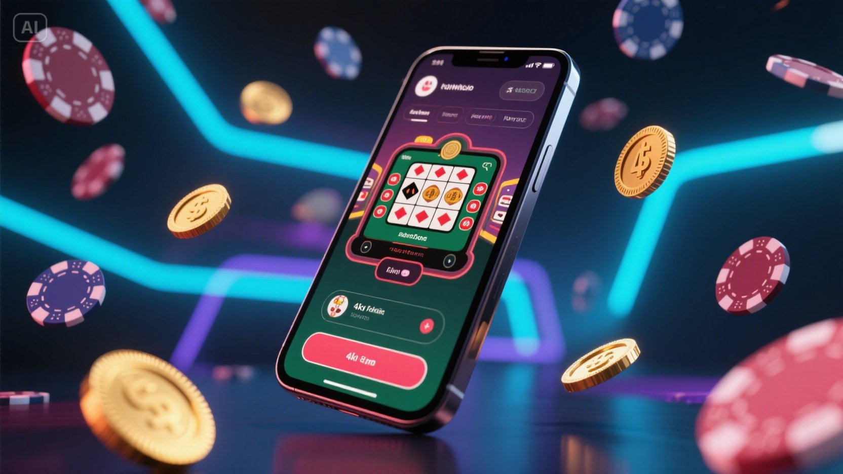 BetstroDeposit now and enjoy 200% instantly! Pakistan’s players can play slots, card games, and crash with safe PKR deposits and instant cashouts.