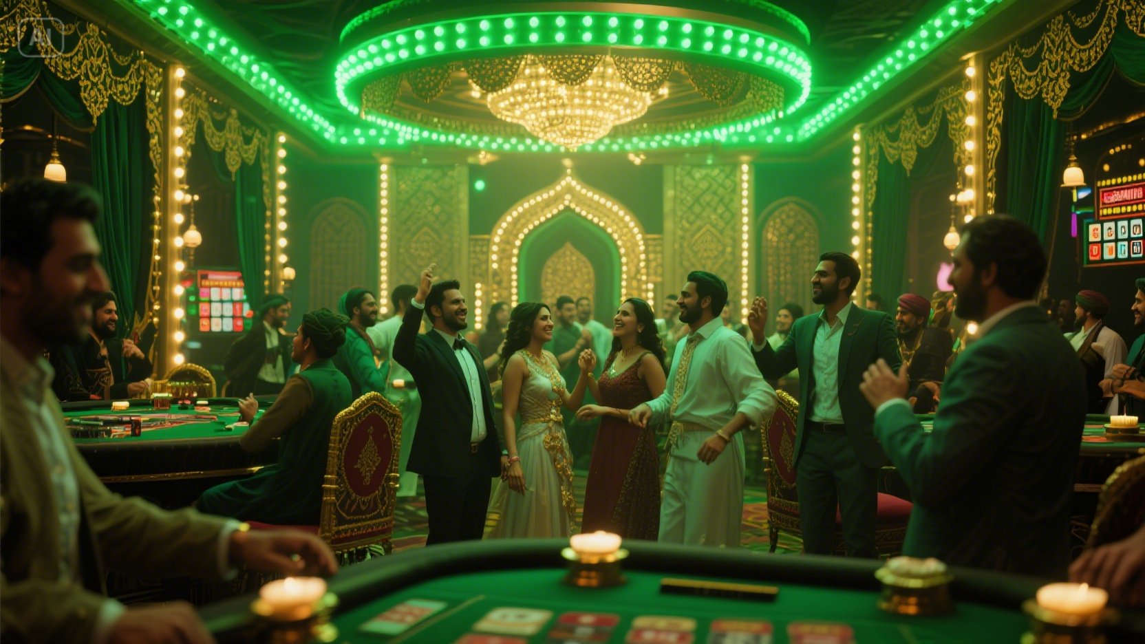 Casino Betstro desktop and mobile interfaces