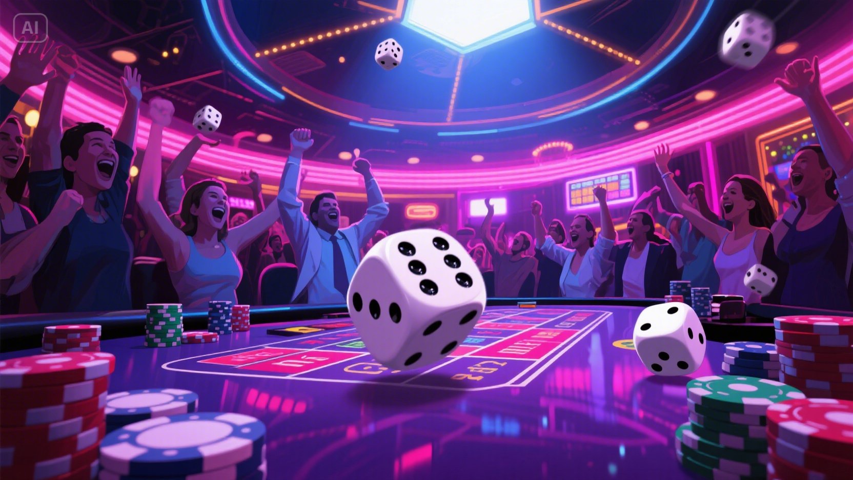Casino Betstro desktop and mobile interfaces