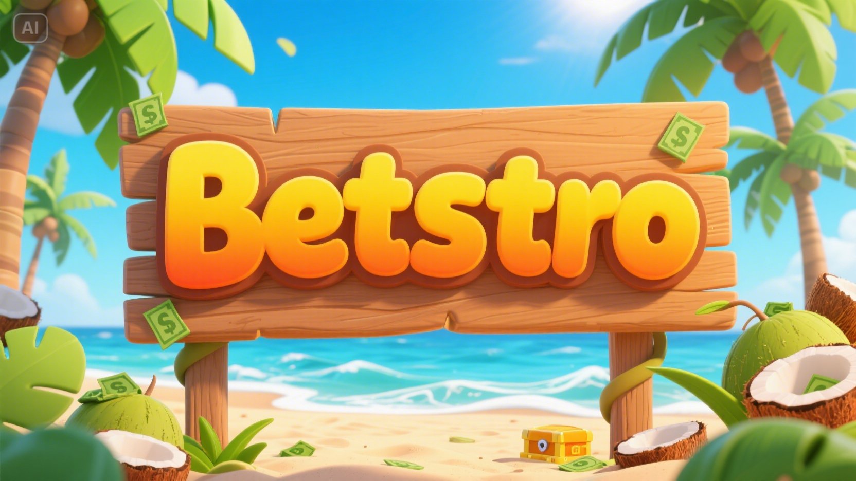 Betstro